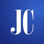 Logo of Jornal do Comercio android Application 